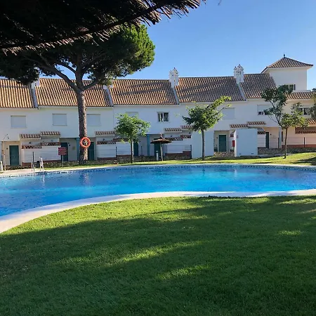 Lucisol Apartamento