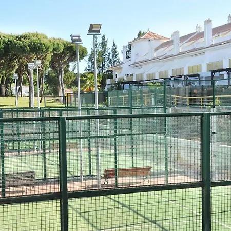 Lucisol Apartamento