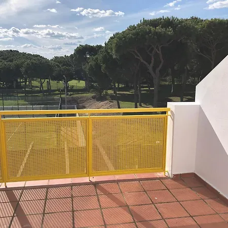 Lucisol Apartamento *